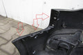 Prednji branik Audi A5 8T0 Lift 11-16