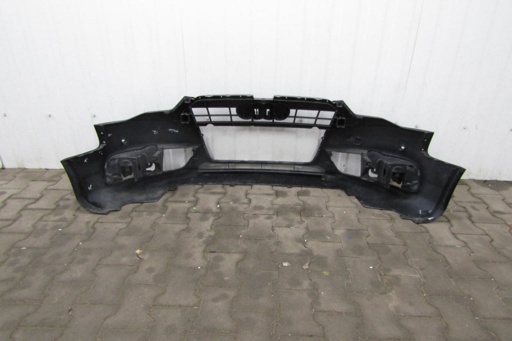 Prednji branik Audi A5 8T0 Lift 11-16