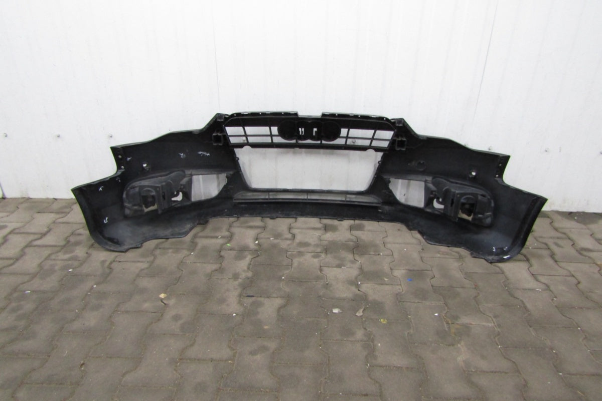 Prednji branik Audi A5 8T0 Lift 11-16