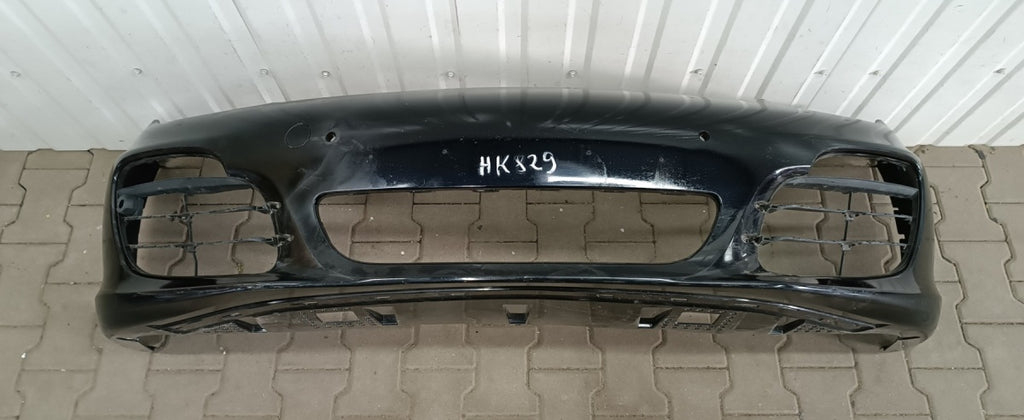Prednji branik Porsche Boxster 981 12-16
