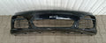 Prednji branik Porsche Boxster 981 12-16