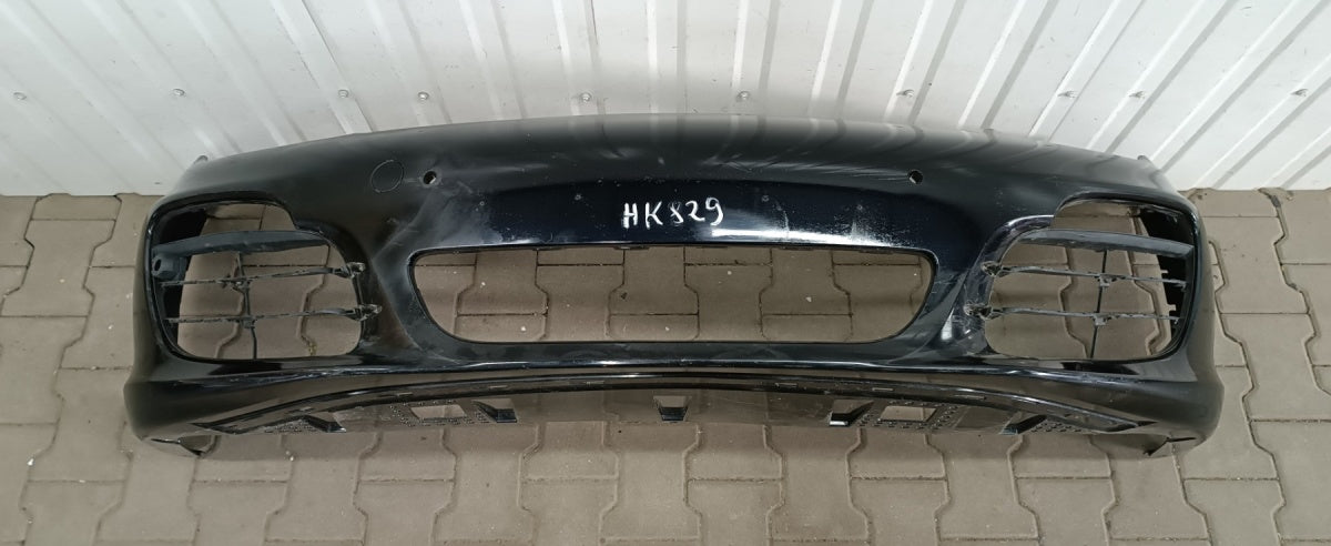 Prednji branik Porsche Boxster 981 12-16