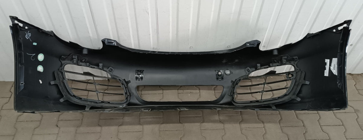 Prednji branik Porsche Boxster 981 12-16