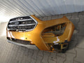 Prednji branik Ford Ecosport 2 II Lift 16-