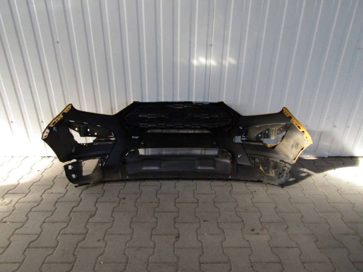 Prednji branik Ford Ecosport 2 II Lift 16-