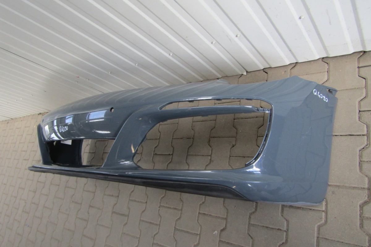 Prednji branik Porsche Carrera 911 991 LIFT 15-19