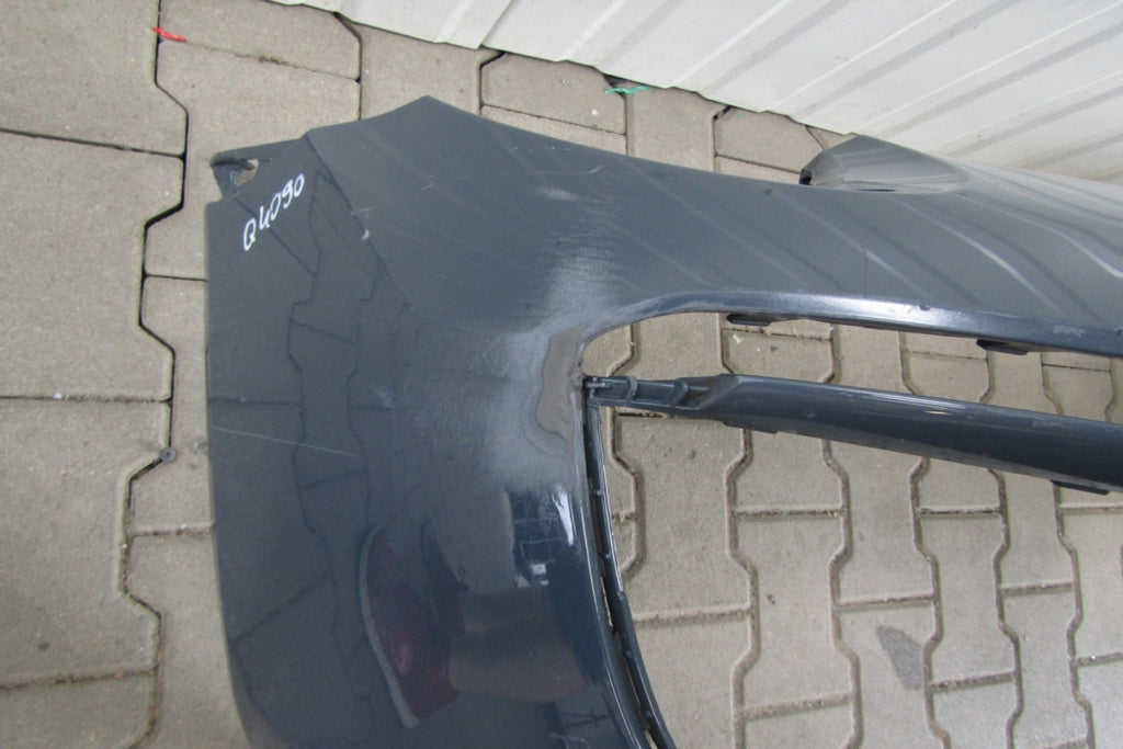 Prednji branik Porsche Carrera 911 991 LIFT 15-19