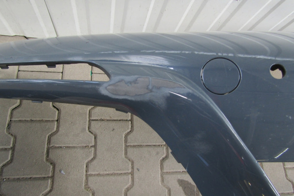 Prednji branik Porsche Carrera 911 991 LIFT 15-19