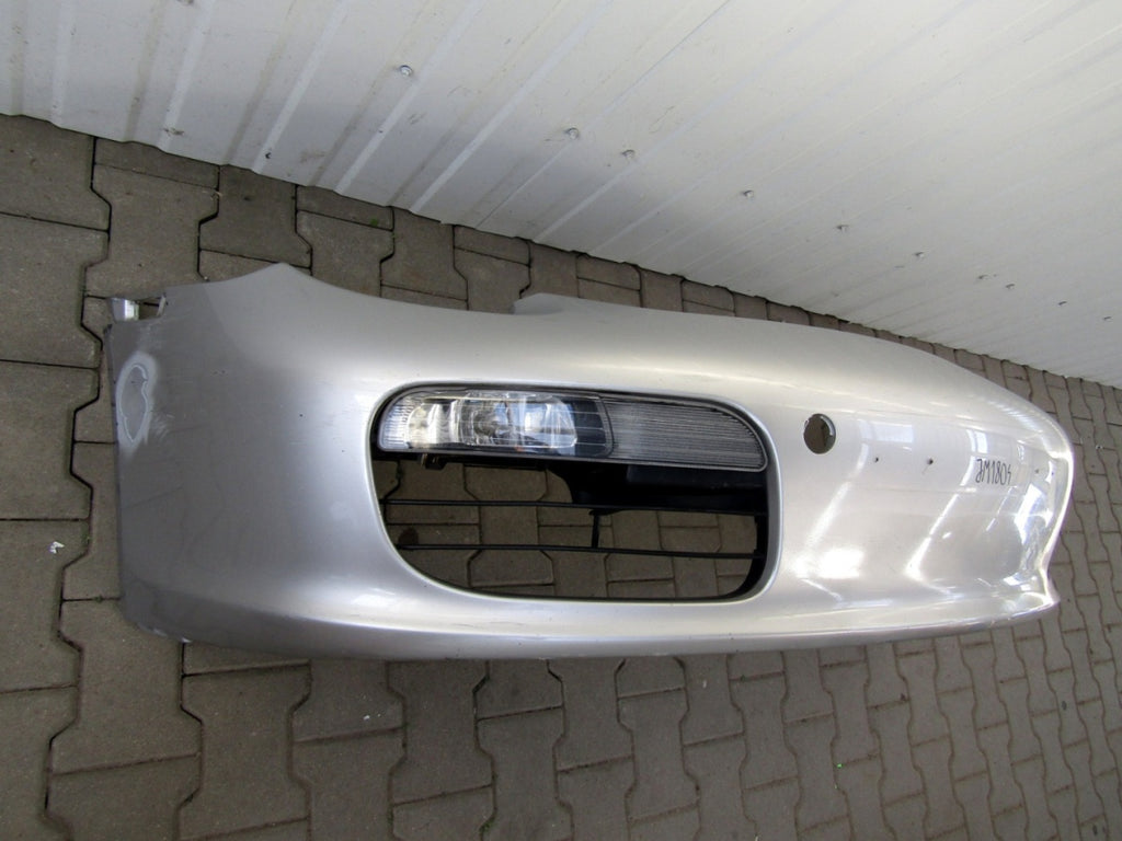 Prednji branik Porsche Boxster 987 04-09