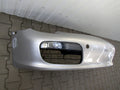 Prednji branik Porsche Boxster 987 04-09