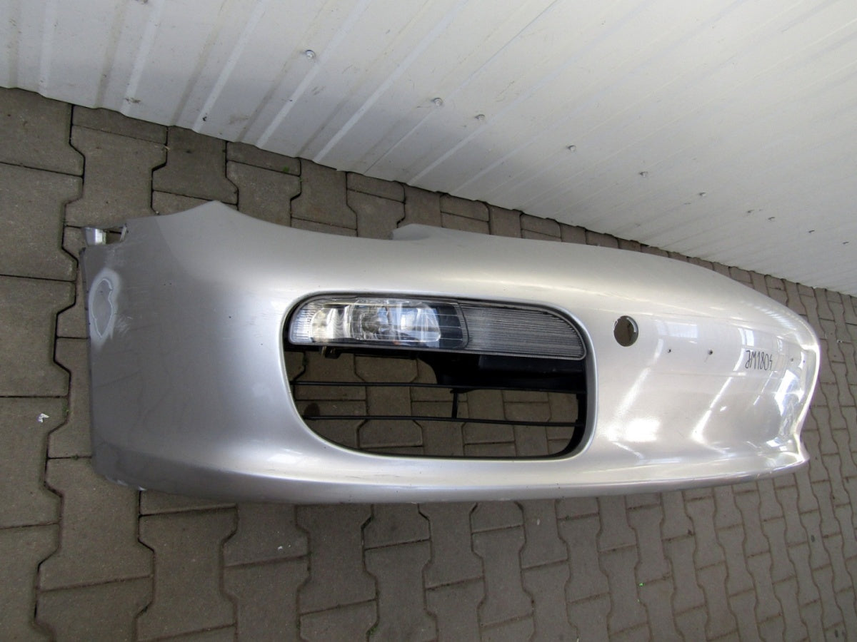 Prednji branik Porsche Boxster 987 04-09