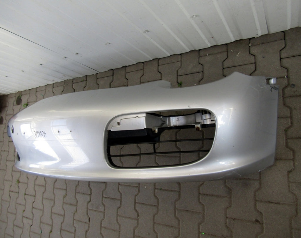 Prednji branik Porsche Boxster 987 04-09
