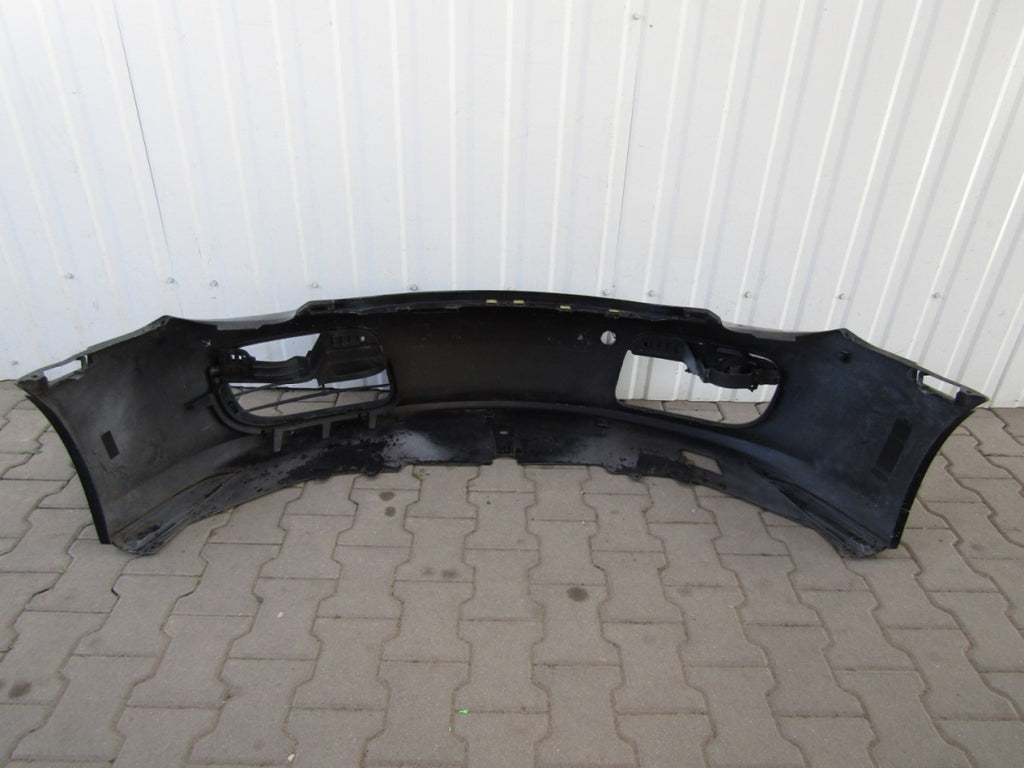 Prednji branik Porsche Boxster 987 04-09