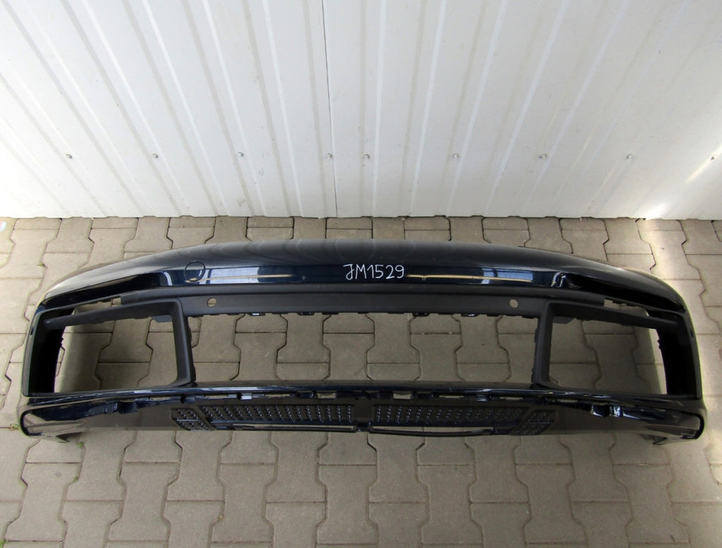 Prednji branik Porsche Carrera 911 992 19-
