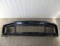 Prednji branik Porsche Carrera 911 992 19-