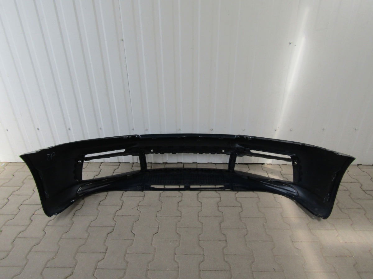 Prednji branik Porsche Carrera 911 992 19-