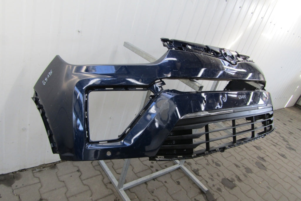 Prednji branik SsangYong Tivoli Lift 19-