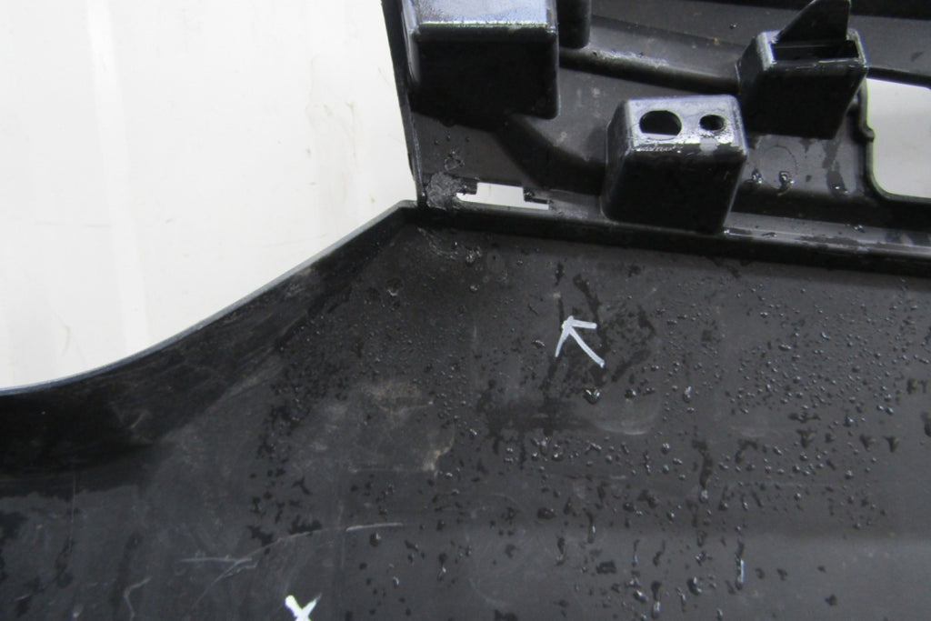Prednji branik SsangYong Tivoli Lift 19-