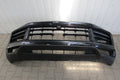 Prednji branik Porsche Cayenne 9Y0 Lift 23- USA