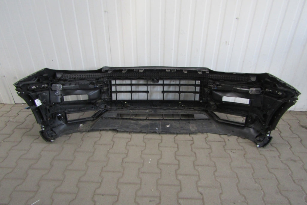 Prednji branik Porsche Cayenne 9Y0 Lift 23- USA