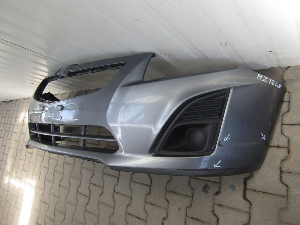 Prednji branik Chevrolet Cruze Lift 12-