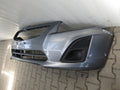 Prednji branik Chevrolet Cruze Lift 12-