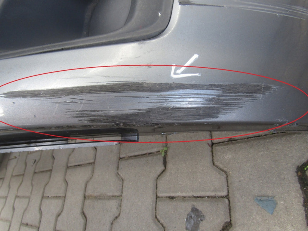 Prednji branik Chevrolet Cruze Lift 12-
