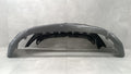 Prednji branik Mercedes A klasa W177 177 LIFT 22-