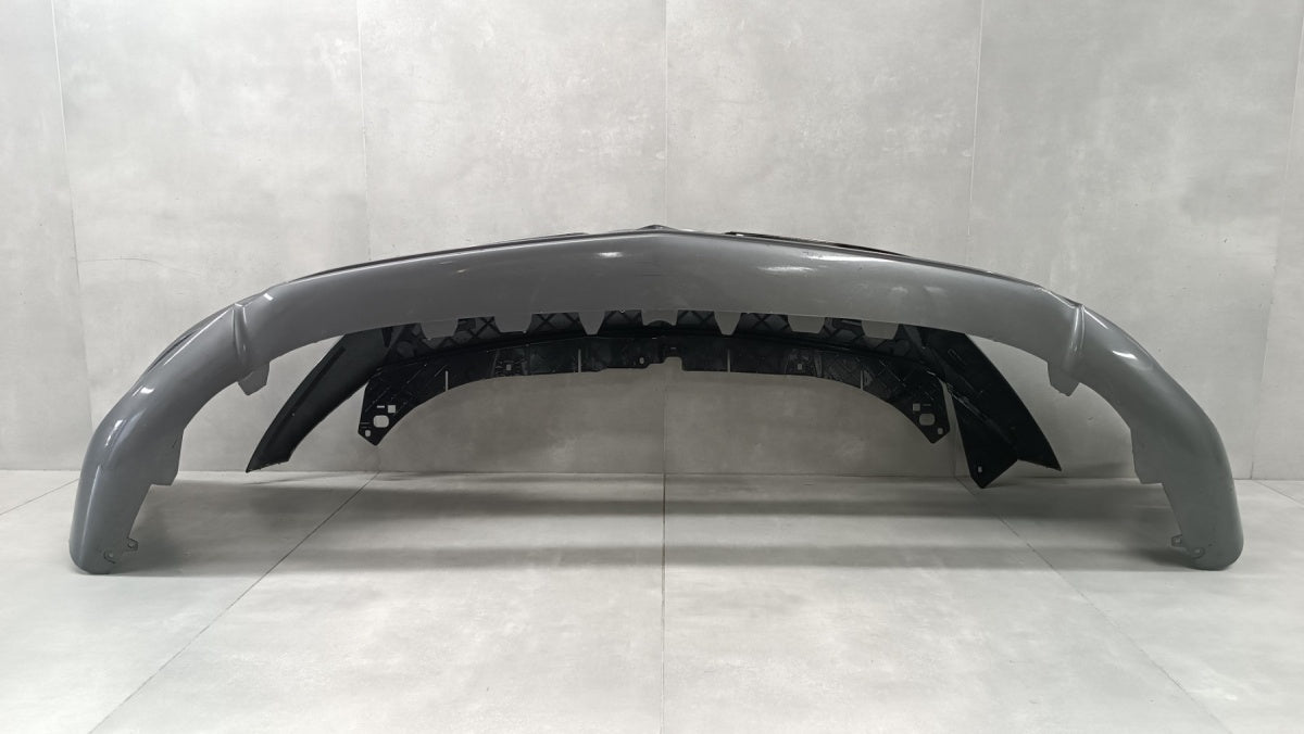 Prednji branik Mercedes A klasa W177 177 LIFT 22-