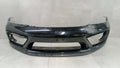 Prednji branik Porsche Carrera S Sport Design 11-19
