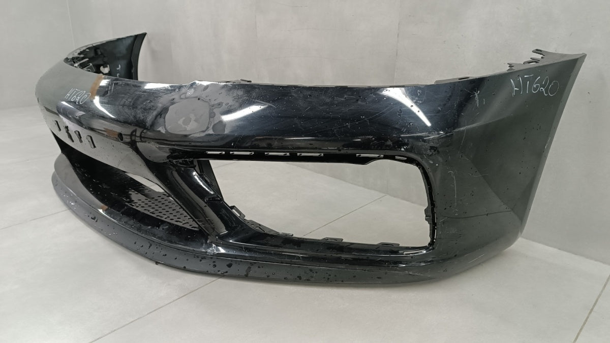 Prednji branik Porsche Carrera S Sport Design 11-19