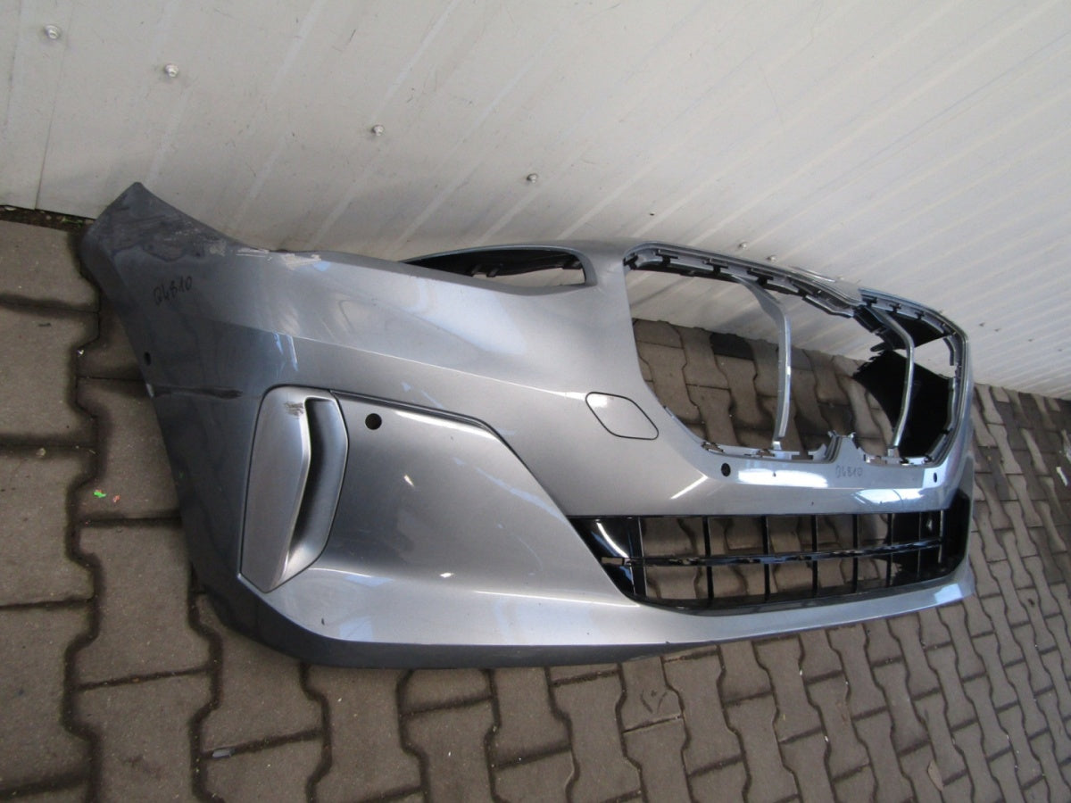 Prednji branik BMW 2 ACTIVE TOURER U06 21-