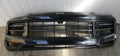 Prednji branik Porsche Cayenne 9Y0 Lift 23-