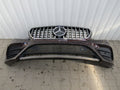 Prednji branik Mercedes E klasa Coupe 238 AMG 17-