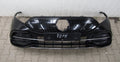Prednji branik Mercedes EQS 297 21-