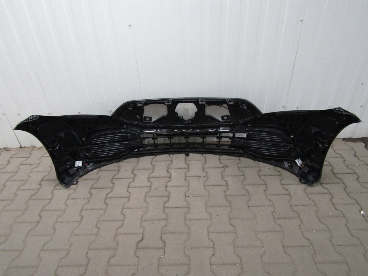 Prednji branik Mercedes EQS 297 21-