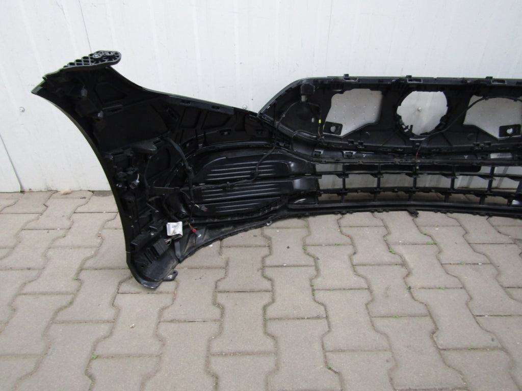 Prednji branik Mercedes EQS 297 21-