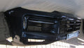 Prednji branik Porsche Cayenne 9Y0 Lift 23-