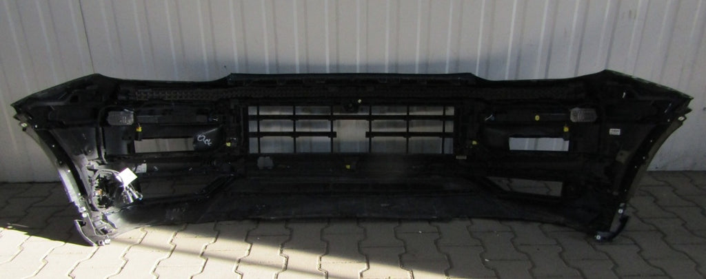 Prednji branik Porsche Cayenne 9Y0 Lift 23-