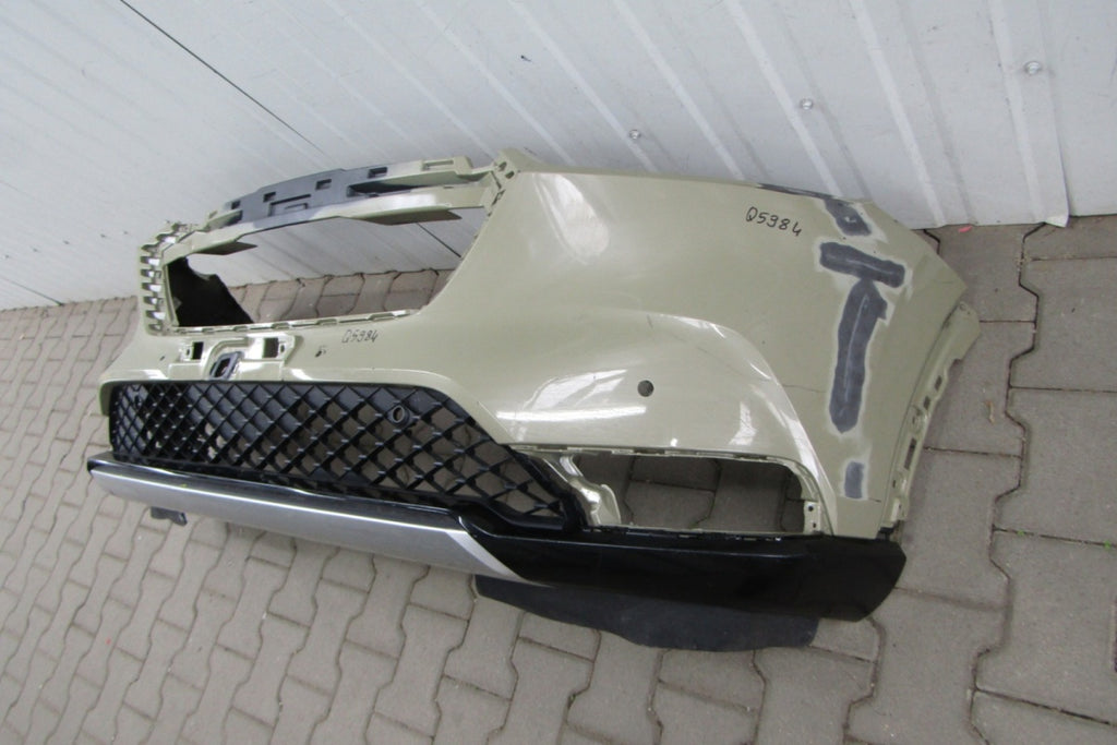 Prednji branik Honda HRV HR-V III 3 21-