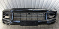 Prednji branik Porsche Cayenne 9Y0 Lift 23-