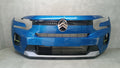 Prednji branik Citroen C3 IV 4 24-/ kompletan
