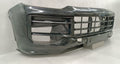 Prednji branik Porsche Cayenne 9Y0 Turbo Lift 23-