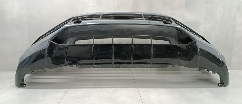Prednji branik Porsche Cayenne 9Y0 Turbo Lift 23- / + Nightvision