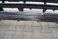 Prednji branik VW Passat B8 3G0 14-19