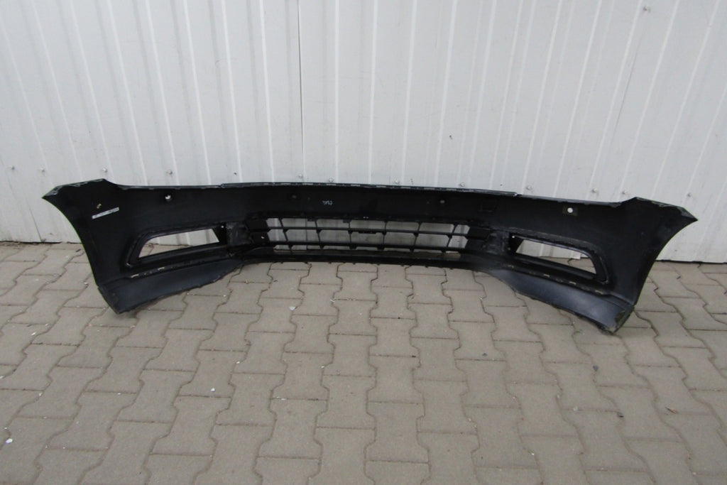 Prednji branik VW Passat B8 3G0 14-19