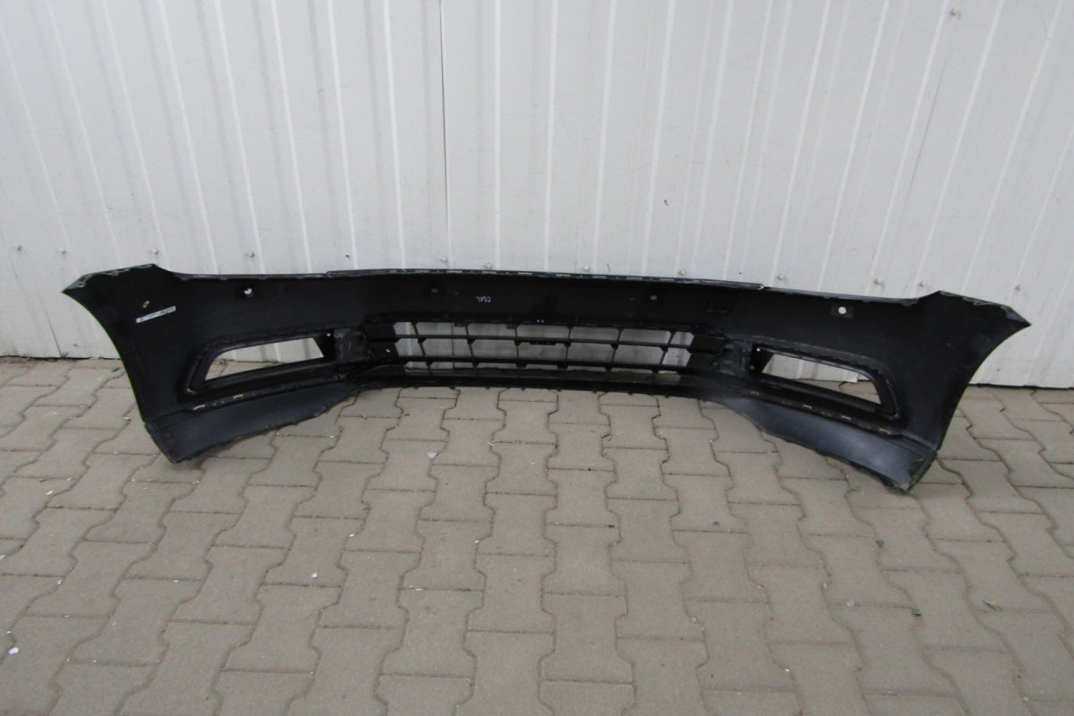 Prednji branik VW Passat B8 3G0 14-19