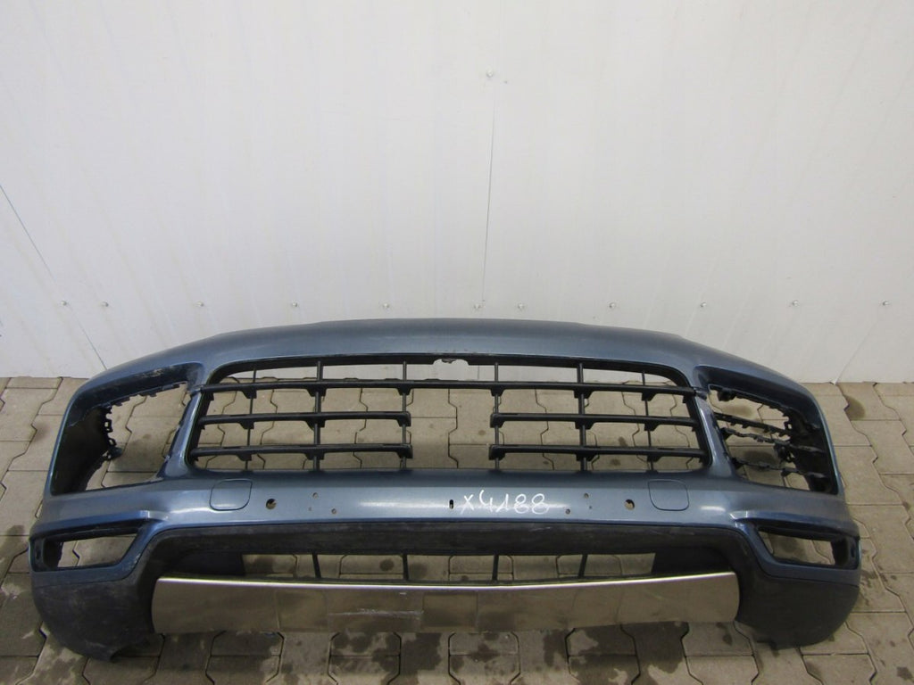 Prednji branik Porsche Cayenne III 3 9Y0 18