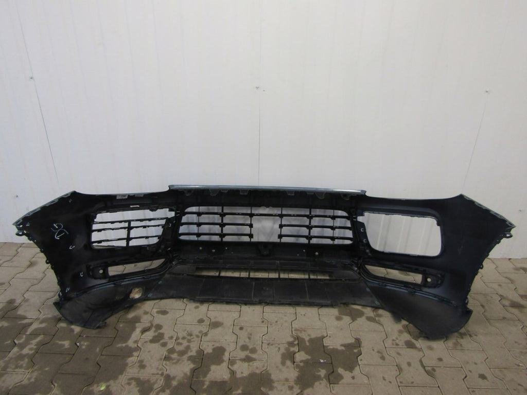 Prednji branik Porsche Cayenne III 3 9Y0 18