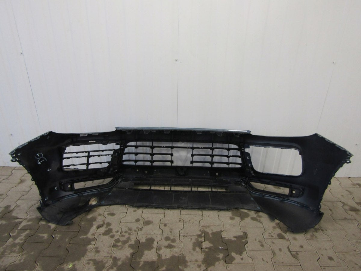 Prednji branik Porsche Cayenne III 3 9Y0 18
